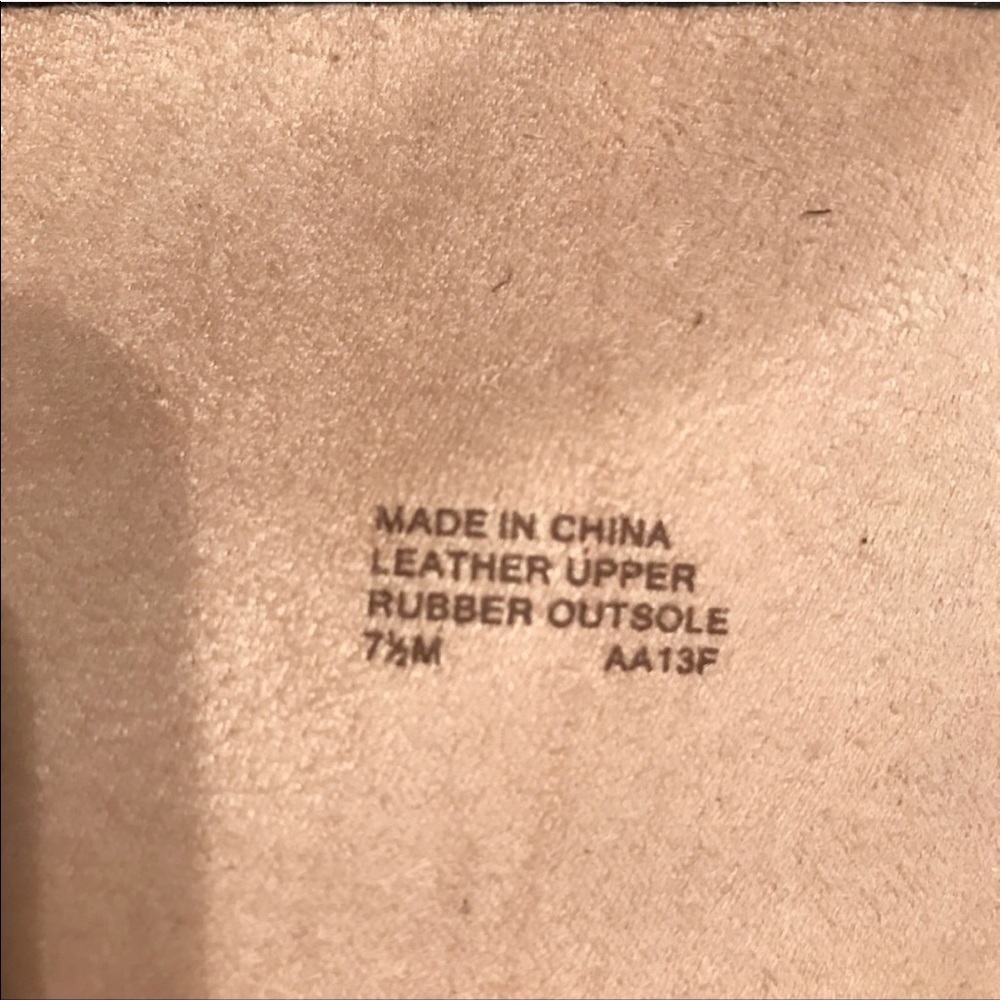 Authentic Michael Kors - image 3